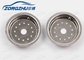 Filter Cover For WABCO Air Ride Suspension Compressor Repair Kit W220 A6C5 A8 Q7 F02