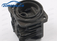 ISO 9001 Air Compressor Cylinder for Q7 Air Suspension Compressor 4L0698007