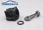 Q7 2002-2012 WABCO Air Compressor Pump Cyinder Connecting Rod Piston Ring Repair Kit