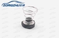 Wabco Air Compressor Pump Repair Kit Resistance Spring Rubber Set A2203200104 A2113200304