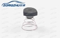 Wabco Air Compressor Pump Repair Kit Resistance Spring Rubber Set A2203200104 A2113200304