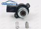 Wabco Solenoid Valve For Air Suspension Pump Assembly Repair Kits
