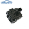 Air Suspension Compressor Pump Valve Block For BMW F01 F02 F07 F11 F18 37206789450