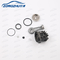 Mercedes W220 Wabco Air Suspension Air Shock Compressor Pump Seal Repair Kit
