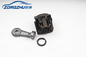 OEM Air Suspension Kit Cylinder Piston For Audi Q7 Air Suspension Compressor
