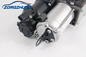 All New Air Suspension Compressor Pump For ML/GL CLASS X164 W164 OEM A1643201204