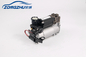 All New  Air Suspension Compressor Pump for Mercedes W220 W211 W219 E550 S430 S500