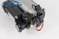 All New  Air Suspension Compressor Pump for Mercedes W220 W211 W219 E550 S430 S500