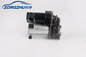37206799419 X5 E70 X6 E71 E72 AMK Air Suspension Compressor Pump Steel / Plastics
