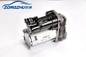 For RANGE ROVER SPORT, LR Discovery3 & 4 Air Suspension Compressor PUMP NEW 2013