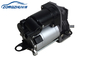 Replacement MB R Class W251 Air Bag Suspension Compressor 4 Corner OEM A2513202704
