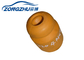 Mercedes Benz Front Inside Rubber For Air Suspension Shock W220 A2203202238 4 Matic