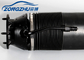 Vehicle Air Suspension Shock Absorber For Mercedes Benz W220 A2203209113 Rear Left / Right