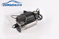 Porsche Cayenne Bland AMK Air Suspension Compressor Pump OE#95535890104