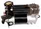 Auto parts Air Suspension Compressor Pump W164 W220 W221 W211  2203200104 1643201204 2213201604 2513202004