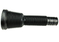 Air suspension strut for W220 air spring rear cover/ Dust cover for A220 328 0092 Mercedes BENZ air strut