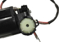 Durable Air Suspension Compressor Pump For X5 E53 37 22 6 787 617 37226787617 4154033040