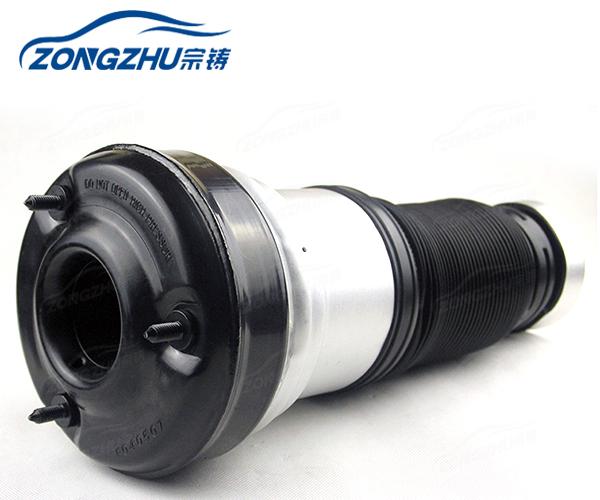 Front Air Spring Repair kits W220 Mercedes Benz Air Suspension Parts