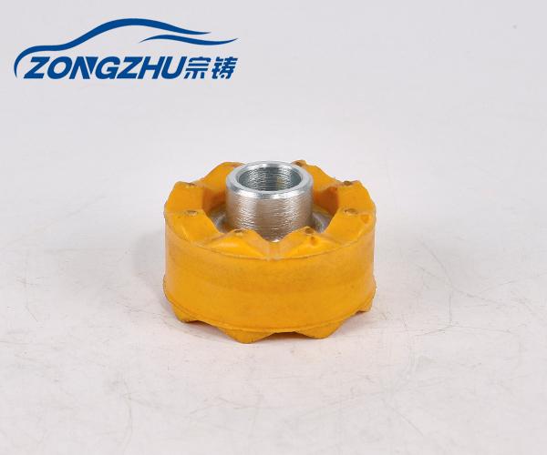 4E0616039AF AUDI Air Suspension Conversion Kits Rubber ...