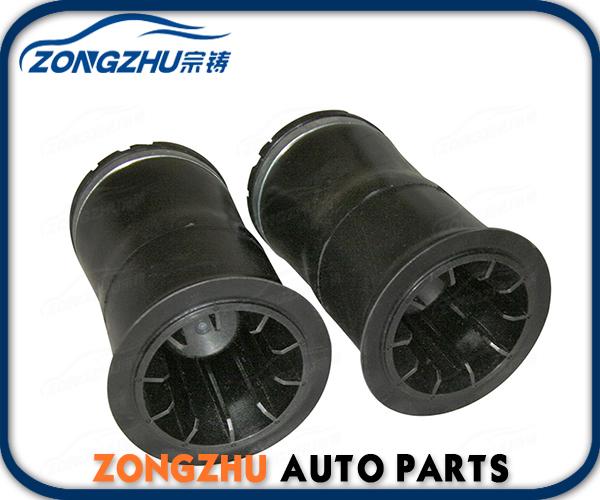 Hummer H2 Air Suspension Replacement parts Rear Air Suspension Kits