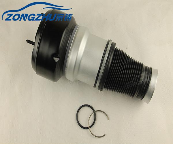 A2213204913 Front Air Suspension Kits For Mercedes Benz W221 S400
