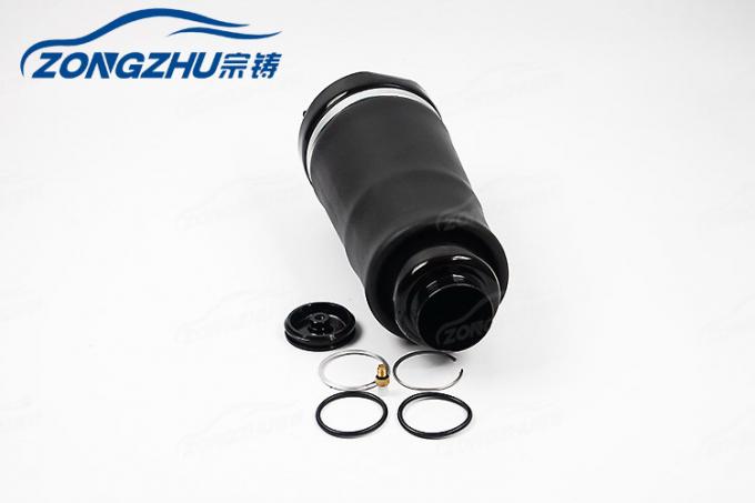 A1643206013 A1643206113 Air Suspension Spring For Mercedes ML350 500 ...