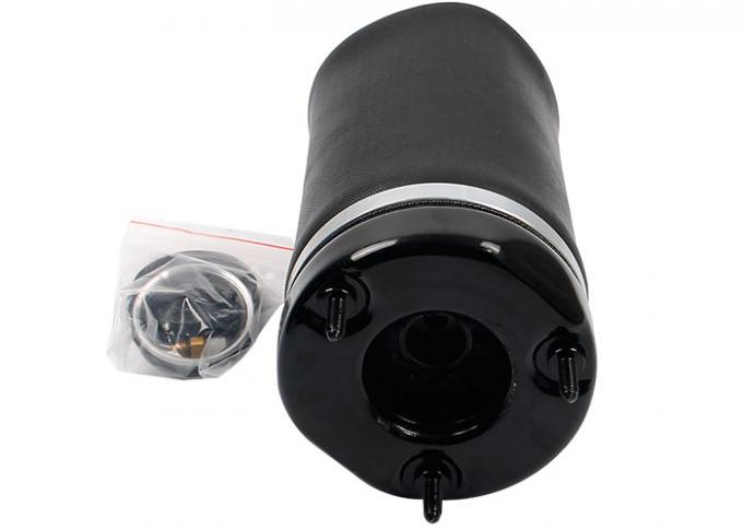 Mercedes-Benz ML GL Class X164 W164 Air Shock Repair Kit / Air ...