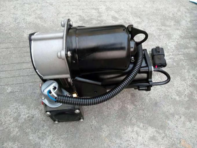 Land Rover Discovery 3 Air Suspension Compressor Air Ride Pump LR023964