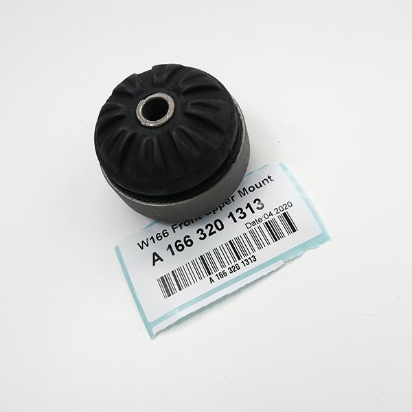 Front Strut Mount Air Shock Repair kit For Mercedes Benz W166 ML GL X166 W166DODGE 2013 OE