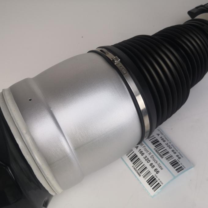 Mercedes Benz ML GL X166 W166 Front Air Suspension Shock 1663206866