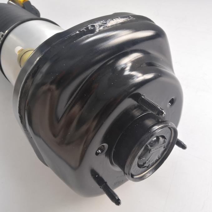 BMW G12 Rear Left & Right OE37106874594 Air Suspension Shock