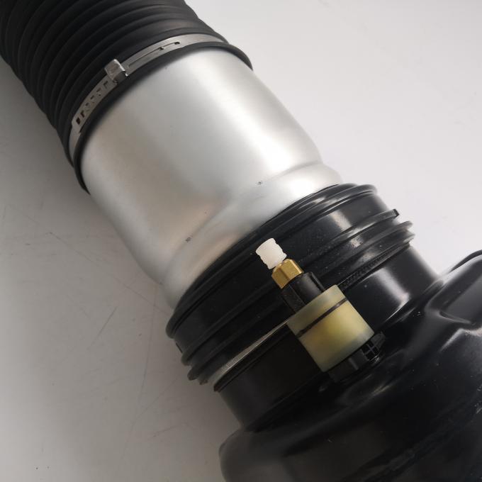 BMW G12 Rear Left Right 37106874594 Air Suspension Shock