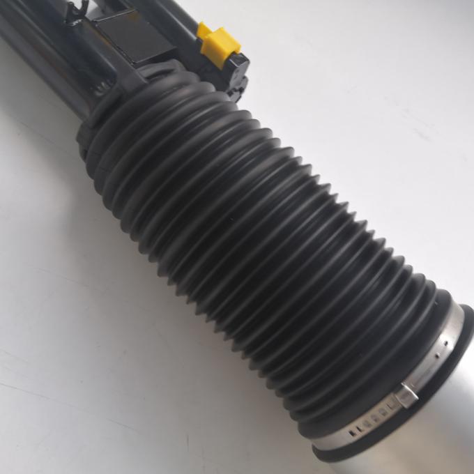 BMW G12 Rear Left & Right OE37106874594 Air Suspension Shock