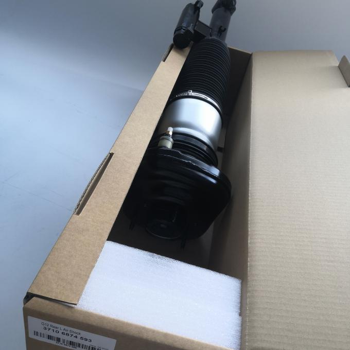 BMW G12 Rear Left & Right OE37106874594 Air Suspension Shock