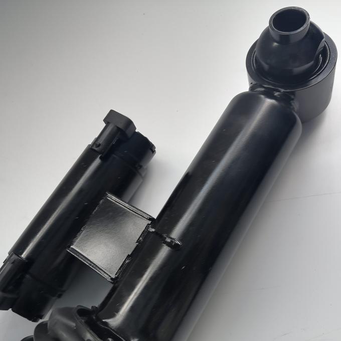 BMW G12 Rear Left Right 37106874594 Air Suspension Shock