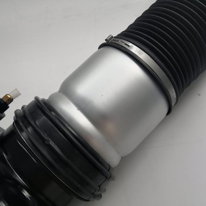 BMW G12 Rear Left Right 37106874594 Air Suspension Shock