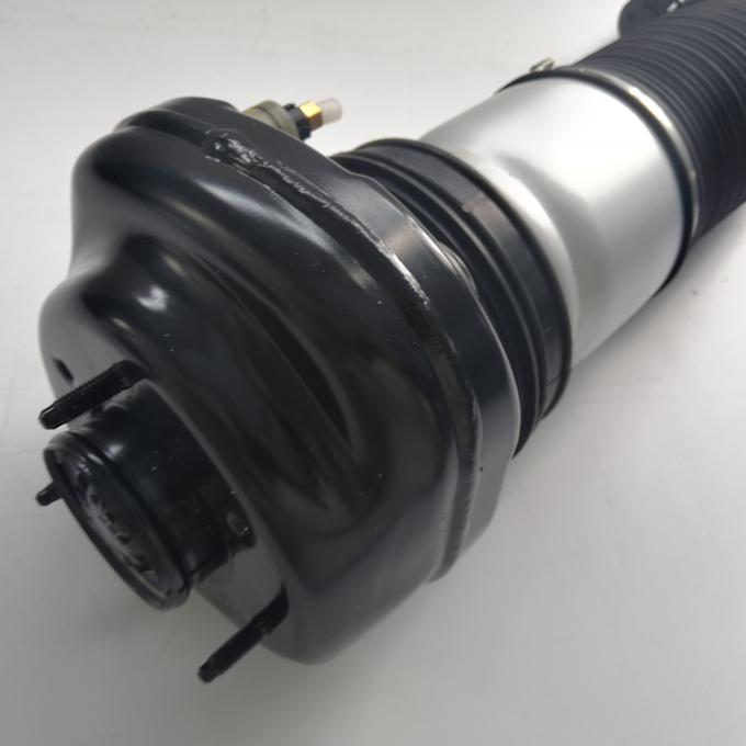 BMW G12 Rear Left Right 37106874594 Air Suspension Shock
