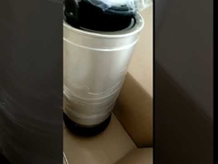 Steel Front Air Suspension Spring Heavy Duty For Auto Repair Kits