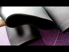 Air Spring Repair Rear Rubber Bladder Durable For BMW