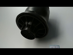 Rear Left Balloon Kits Plastic Engine Pistons For Mercedes Benz