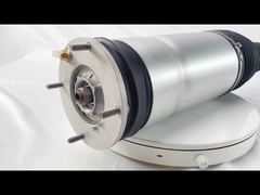 Car Air Suspension Shock Absorber Heavy Duty For Land Rover