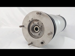 Land Rover Air Suspension Spring Weatherproof For Shock Absorber