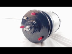 Air Suspension Shock Absorber Gas Filled For Land Rover Discovery