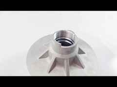 Audi Shock Absorber Metal Head Durable Air Spring Repair Kit