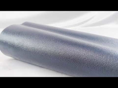 Automobile Air Suspension Parts Rear Rubber Bladder Corrosion Resistant