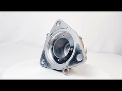 Air Suspension Shock Absorber Metal Head Pneumatic For Land Rover