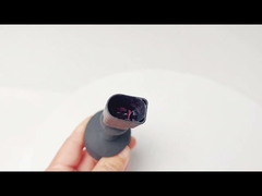 Air Suspension Repair Kit Shock Cable Flexible For Automotive