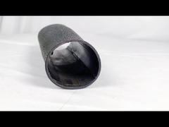 Auto Rear Air Suspension Shock Absorber For Cadillac Escalade