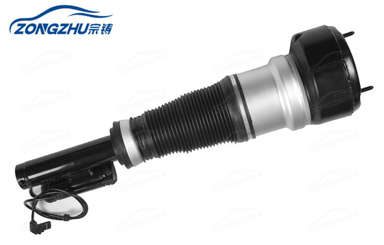 Front Air Shock Absorber Gas Filled For Mercedes W221 S320 S350 S450 S500