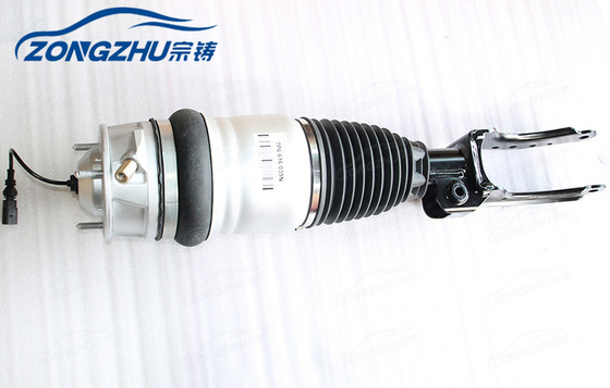 Hydraulic Air Shock Absorber 7P6616039N Audi Q7 4L 2011 - 2013 New Model